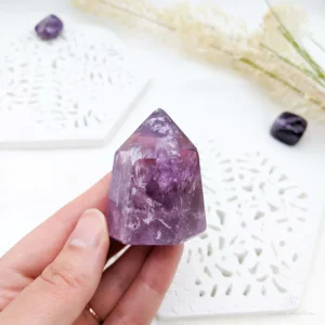 Amethyst