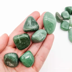 Aventurine