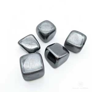 Hematite